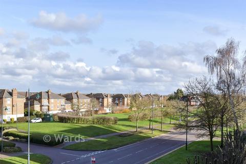 undefined, Winston Avenue, West Malling ME19