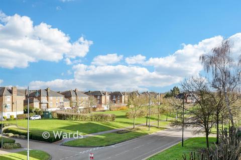 undefined, Winston Avenue, West Malling ME19