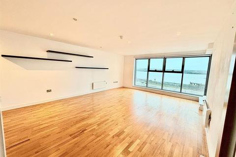 undefined, William Jessop Way, Princes Dock, Liverpool L3