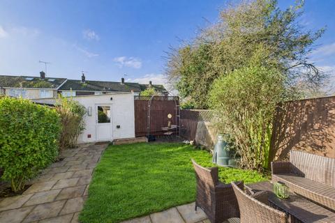 undefined, Station Road, Chinnor, Oxfordshire