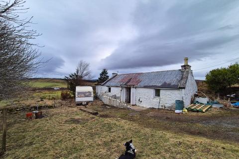 undefined, Galleon Cottage, 3, Peinmore, Skeabost Bridge, Portree, Isle of Skye, IV51 9PG