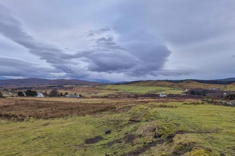 undefined, Galleon Cottage, 3, Peinmore, Skeabost Bridge, Portree, Isle of Skye, IV51 9PG