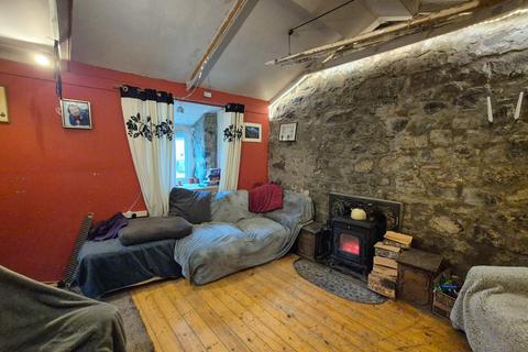 undefined, Galleon Cottage, 3, Peinmore, Skeabost Bridge, Portree, Isle of Skye, IV51 9PG