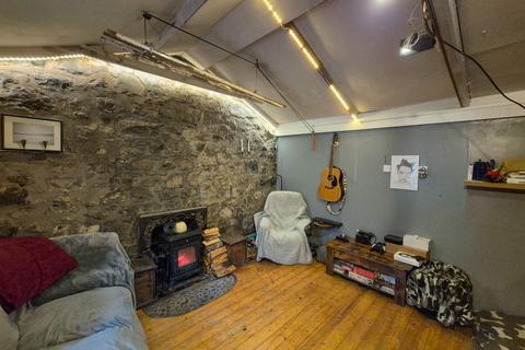 undefined, Galleon Cottage, 3, Peinmore, Skeabost Bridge, Portree, Isle of Skye, IV51 9PG