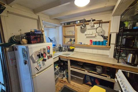 undefined, Galleon Cottage, 3, Peinmore, Skeabost Bridge, Portree, Isle of Skye, IV51 9PG