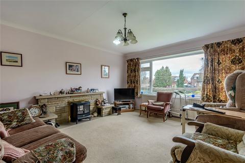 undefined, Longnor, Shrewsbury, Shropshire