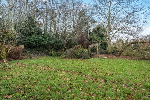 undefined, Longnor, Shrewsbury, Shropshire