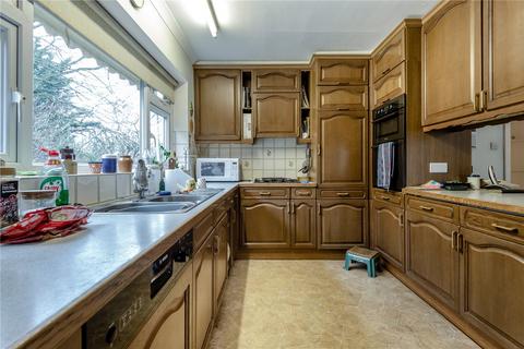undefined, Longnor, Shrewsbury, Shropshire