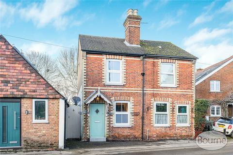 Westfield Road, Westfield, Woking, Surrey, GU22
