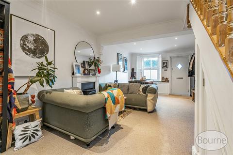 2 bedroom semi-detached house for sale, Westfield Road, Westfield, Woking, Surrey, GU22
