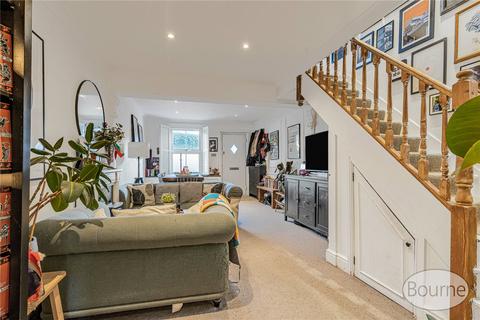 2 bedroom semi-detached house for sale, Westfield Road, Westfield, Woking, Surrey, GU22