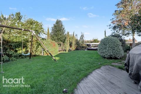 undefined, Carlingford Drive, Westcliff-On-Sea