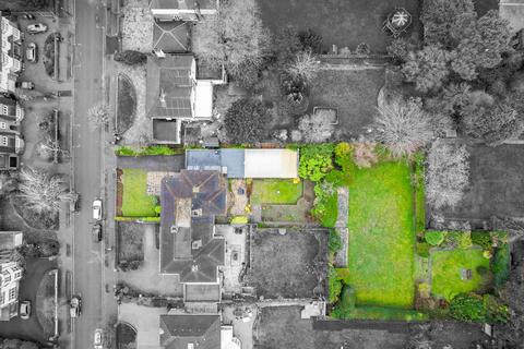 undefined, Castlemaine Avenue, South Croydon, CR2