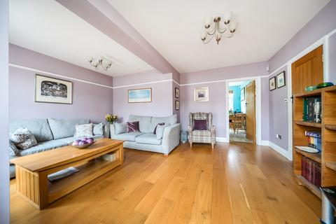 undefined, Alexandra Crescent, Bromley, BR1