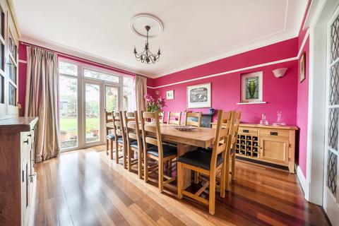undefined, Alexandra Crescent, Bromley, BR1