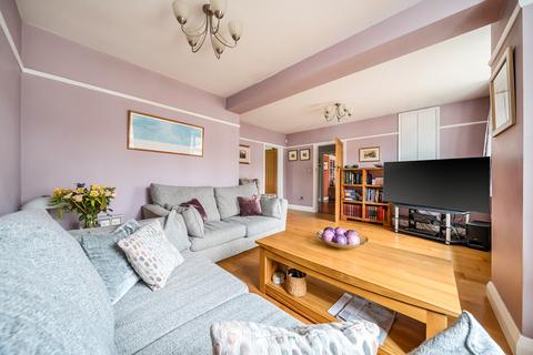 undefined, Alexandra Crescent, Bromley, BR1