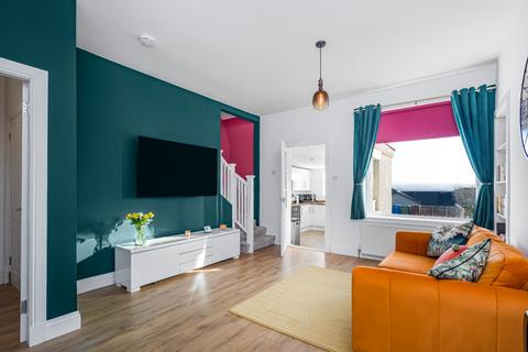 2 bedroom terraced house for sale, Seafield Rows, Seafield