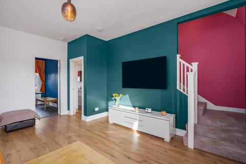 2 bedroom terraced house for sale, Seafield Rows, Seafield