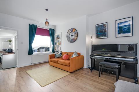 2 bedroom terraced house for sale, Seafield Rows, Seafield