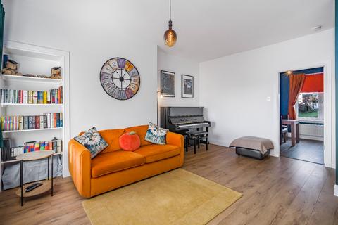 2 bedroom terraced house for sale, Seafield Rows, Seafield