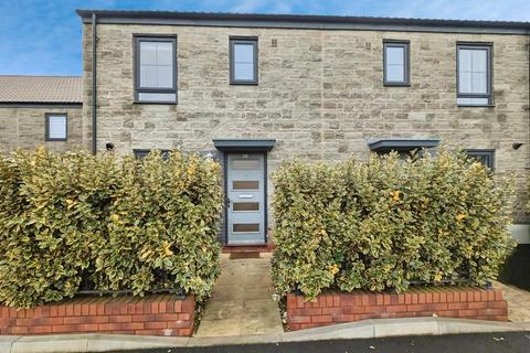 Rogers Close, Yate, Bristol