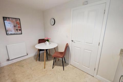 undefined, Rogers Close, Yate, Bristol