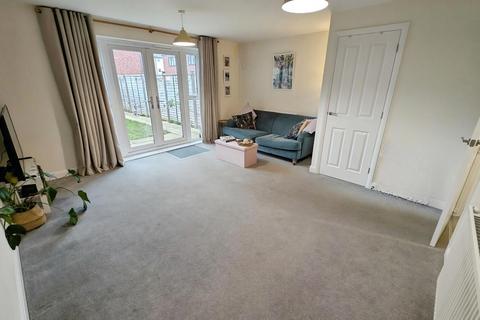 undefined, Rogers Close, Yate, Bristol