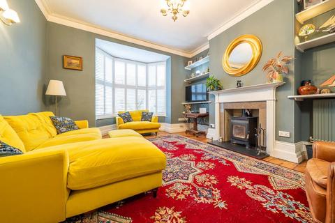 6 bedroom townhouse for sale, Gravel Hill, Ludlow