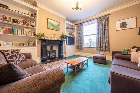 6 bedroom townhouse for sale, Gravel Hill, Ludlow