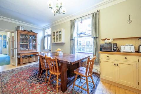 6 bedroom townhouse for sale, Gravel Hill, Ludlow