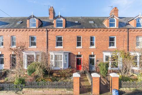 undefined, Gravel Hill, Ludlow