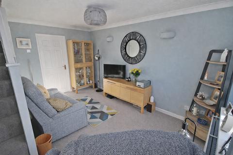 undefined, Williams Way, Flitwick
