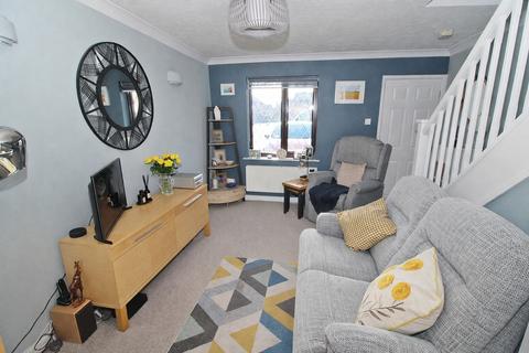 undefined, Williams Way, Flitwick