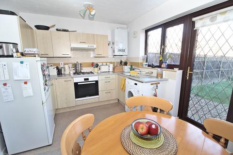 undefined, Williams Way, Flitwick