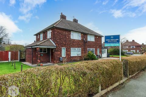 undefined, Coniston Avenue, Little Hulton, Manchester, M38 9NZ