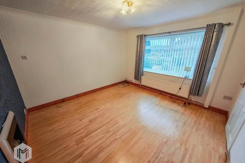 undefined, Coniston Avenue, Little Hulton, Manchester, M38 9NZ