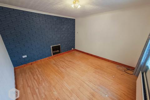 undefined, Coniston Avenue, Little Hulton, Manchester, M38 9NZ