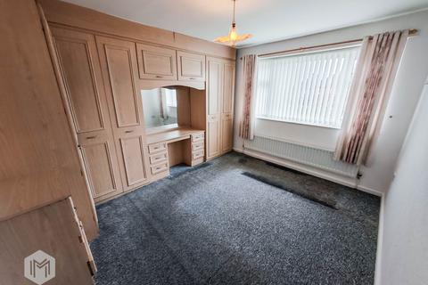 undefined, Coniston Avenue, Little Hulton, Manchester, M38 9NZ