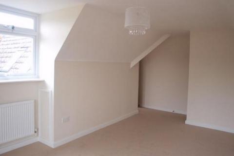 undefined, Kings Lane, Stisted