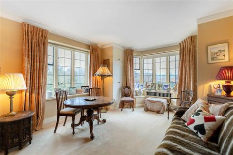 undefined, Manor Fields, Putney, London, SW15