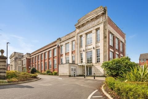 undefined, Forman House, Hucknall Road, Nottingham