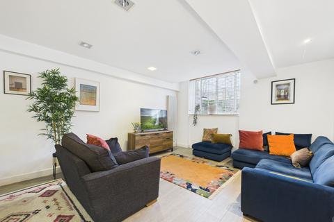 undefined, Forman House, Hucknall Road, Nottingham