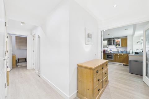 undefined, Forman House, Hucknall Road, Nottingham