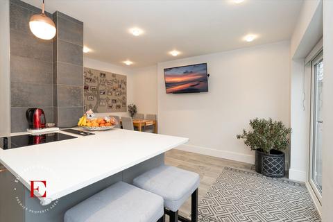 undefined, Bathway Road, Finham CV3