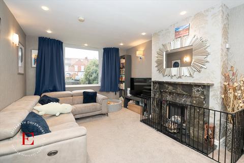 undefined, Bathway Road, Finham CV3