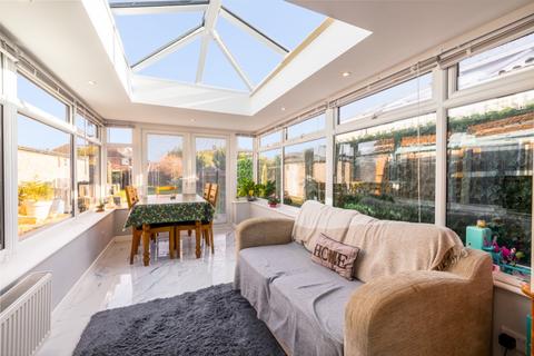 2 bedroom semi-detached house for sale, Tolls Lane, Holbeach, Spalding, Lincolnshire, PE12