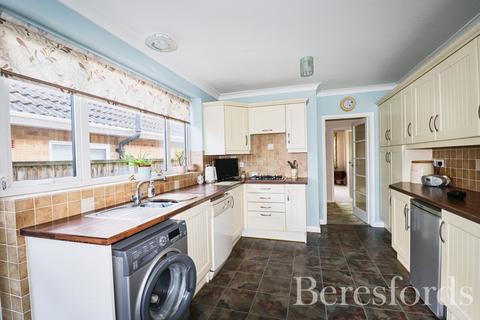 2 bedroom bungalow for sale, Bramston Close, Chelmsford, CM2