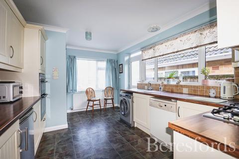 2 bedroom bungalow for sale, Bramston Close, Chelmsford, CM2