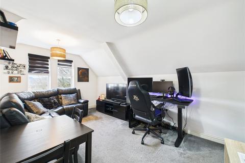 undefined, Brunel View, Bristol, BS13