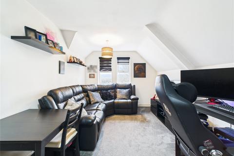 undefined, Brunel View, Bristol, BS13